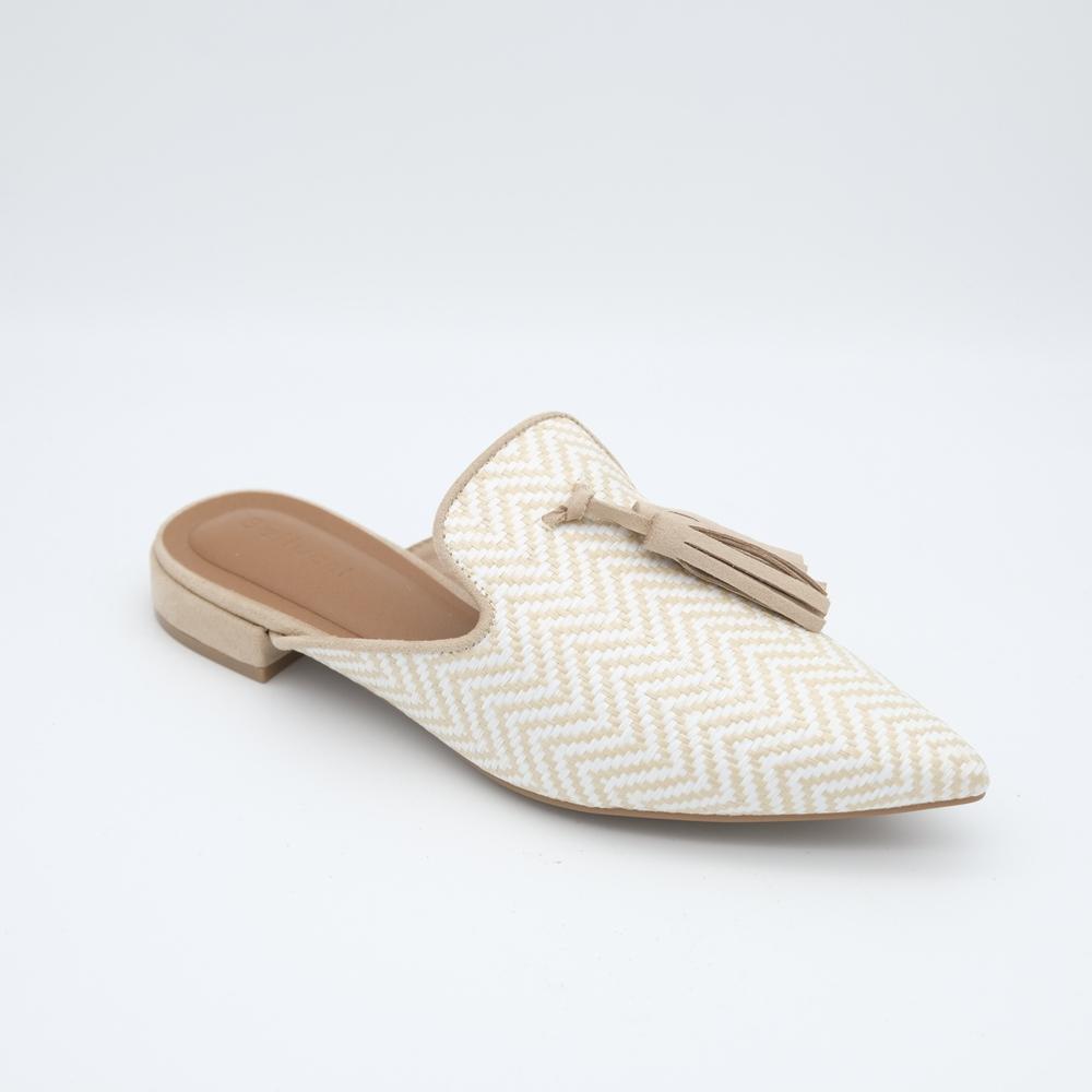 02531_10|035ba80f417f5e152f6a60eaf11a8545